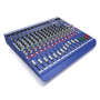 Mikser Midas DM16 analogowy audio DDA-64901