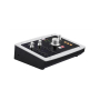 Interfejsa audio Audient iD22 USB 10x14-64916