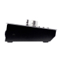 Interfejsa audio Audient iD22 USB 10x14-64917