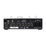 Interfejsa audio Audient iD22 USB 10x14-64918