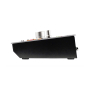 Interfejsa audio Audient iD22 USB 10x14-64919