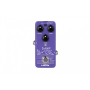 Efekt Nux NRV-3 Damp Reverb-64986