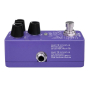 Efekt Nux NRV-3 Damp Reverb-64989