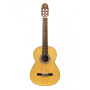 Gitara klasyczna Alvera ACG206NT 4/4 koncertowa-64990