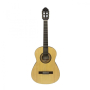 Gitara klasyczna Miguel Esteva Marta 1/2-64992