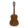 Gitara klasyczna Miguel Esteva Marta 1/2-64993