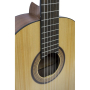 Gitara klasyczna Miguel Esteva Marta 1/2-64994