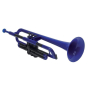 Trąbka pTrumpet plastic red 700625-640