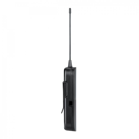 Mikroport Shure BLX1 nadajnik bodypack H8E 518-542-65002