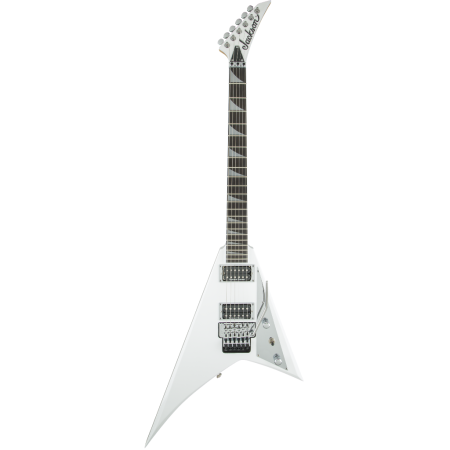 Gitara elektryczna Jackson Rhoads RR Pro Series SW-65022