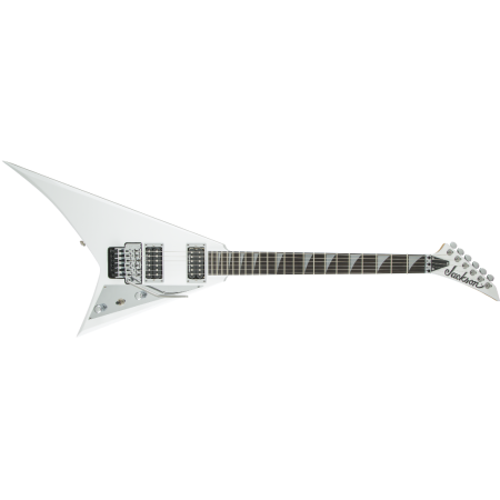 Gitara elektryczna Jackson Rhoads RR Pro Series SW-65023