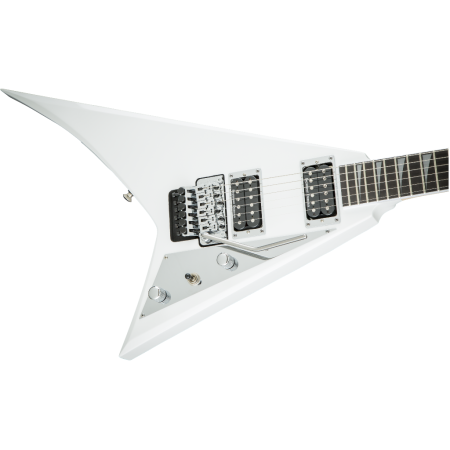 Gitara elektryczna Jackson Rhoads RR Pro Series SW-65026