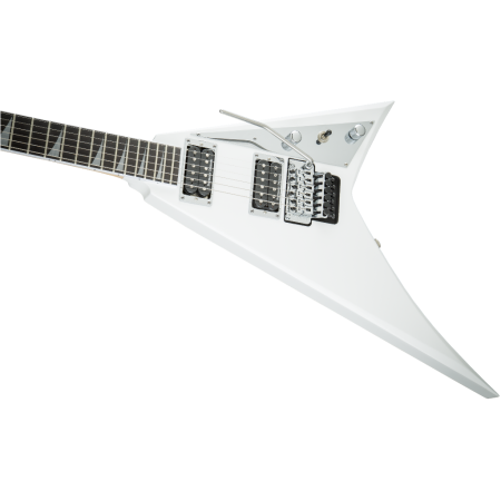 Gitara elektryczna Jackson Rhoads RR Pro Series SW-65027