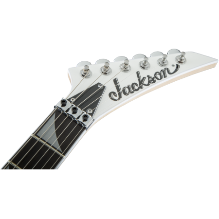 Gitara elektryczna Jackson Rhoads RR Pro Series SW-65028
