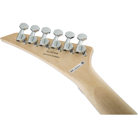 Gitara elektryczna Jackson Rhoads RR Pro Series SW-65029