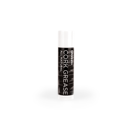 Smar do korka Cork Grease Rico All Natural USA-65069