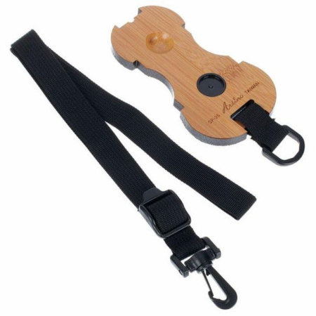 Podstawka Artino SP-26 pod nóżkę do wiolonczeli-65075