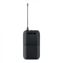 Mikroport Shure BLX1 nadajnik bodypack H8E 518-542-65001