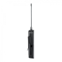 Mikroport Shure BLX1 nadajnik bodypack H8E 518-542-65002
