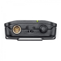 Mikroport Shure BLX1 nadajnik bodypack H8E 518-542-65003
