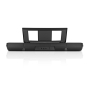 Yamaha YPT-260  keyboard-65006