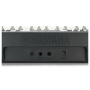 Yamaha YPT-260  keyboard-65007