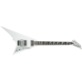 Gitara elektryczna Jackson Rhoads RR Pro Series SW-65023