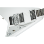 Gitara elektryczna Jackson Rhoads RR Pro Series SW-65025