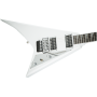 Gitara elektryczna Jackson Rhoads RR Pro Series SW-65026