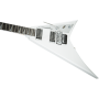 Gitara elektryczna Jackson Rhoads RR Pro Series SW-65027