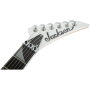Gitara elektryczna Jackson Rhoads RR Pro Series SW-65028