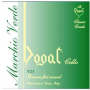 Str.Dogal Marchio Verde Cello V23B 1/4-65077