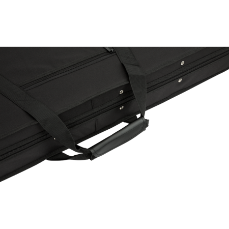 Futerał Jackson do gitary Dinky Soloist HardShell -65160