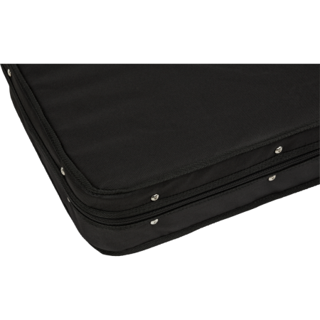 Futerał Jackson do gitary Dinky Soloist HardShell -65162