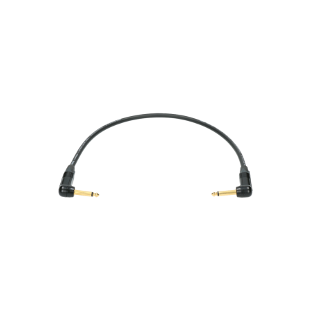 Kabel J-J 20cm Klotz LaGrange LAGRR020 EXPO-65171