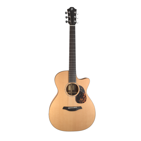 Gitara akustyczna Furch Blue OMc-CM LR Baggs SPE-65174