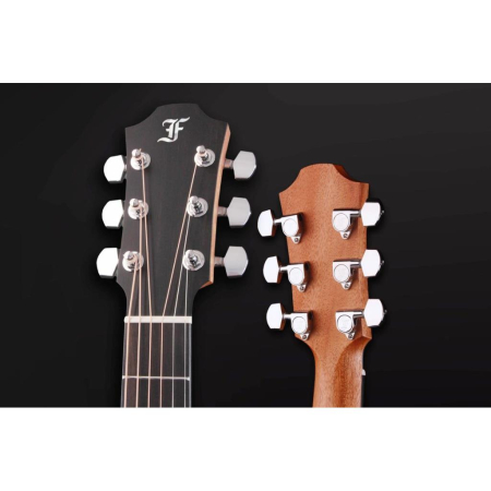 Gitara akustyczna Furch Blue OMc-CM LR Baggs SPE-65182