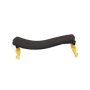 Podpórka skrzypcowa KUN Mini ShoulderRest 1/4-1/8 -65122