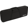 Futerał Jackson do gitary Dinky Soloist HardShell -65158