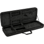 Futerał Jackson do gitary Dinky Soloist HardShell -65159