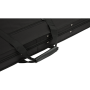 Futerał Jackson do gitary Dinky Soloist HardShell -65160