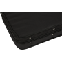 Futerał Jackson do gitary Dinky Soloist HardShell -65162