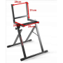 Statyw pod combo Athletic W2-65164