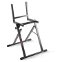 Statyw pod combo Athletic W2-65165