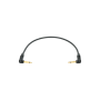 Kabel J-J 20cm Klotz LaGrange LAGRR020 EXPO-65171