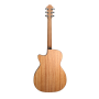 Gitara akustyczna Furch Blue OMc-CM LR Baggs SPE-65173