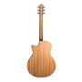 Gitara akustyczna Furch Blue GC CM LR Baggs SPE-65184