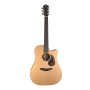 Gitara akustyczna Furch Blue Dc-CM LR Baggs SPE -65186