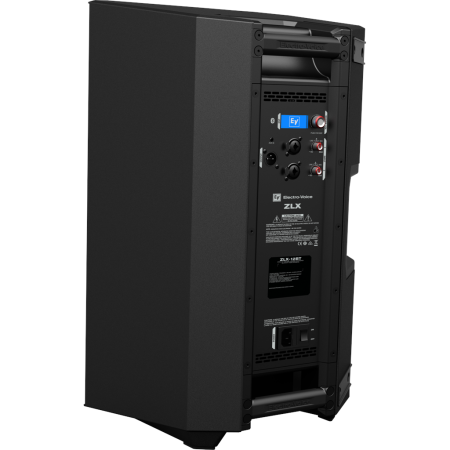 Kolumna głośnikowa Electro-Voice ZLX-12BT-65231