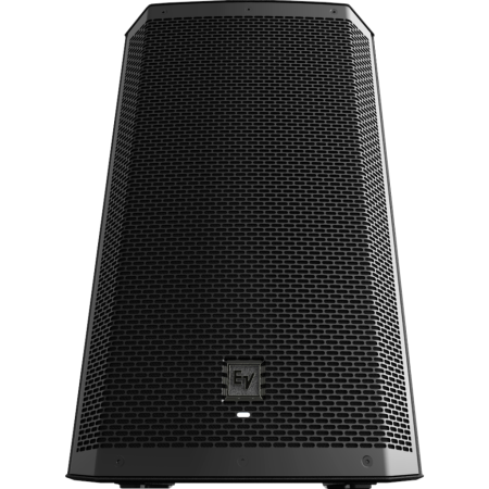 Kolumna głośnikowa Electro-Voice ZLX-12BT-65232